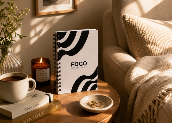 FOCO Introspección