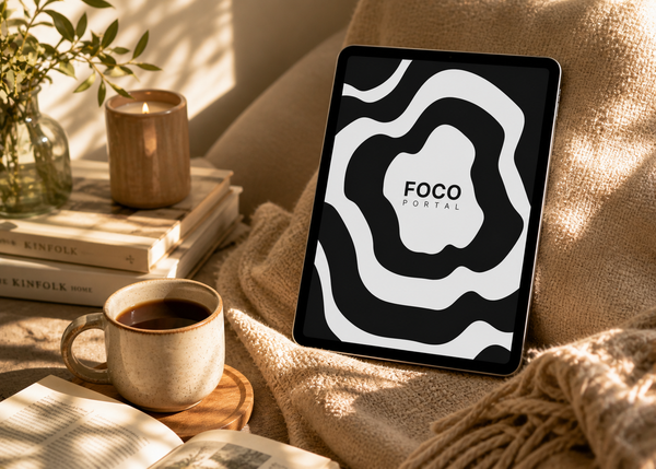 FOCO Portal