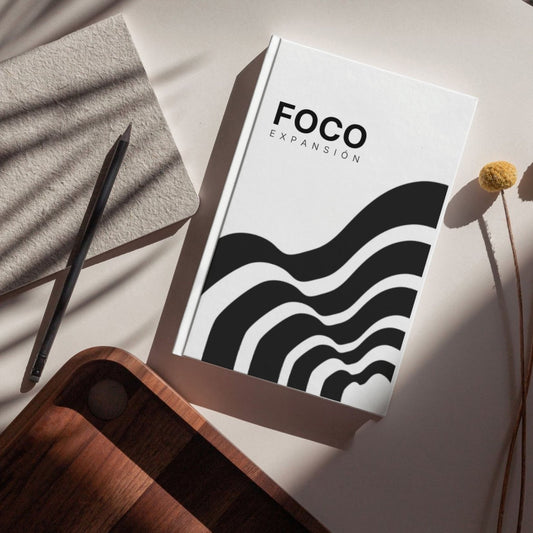 FOCO — Planner de atención